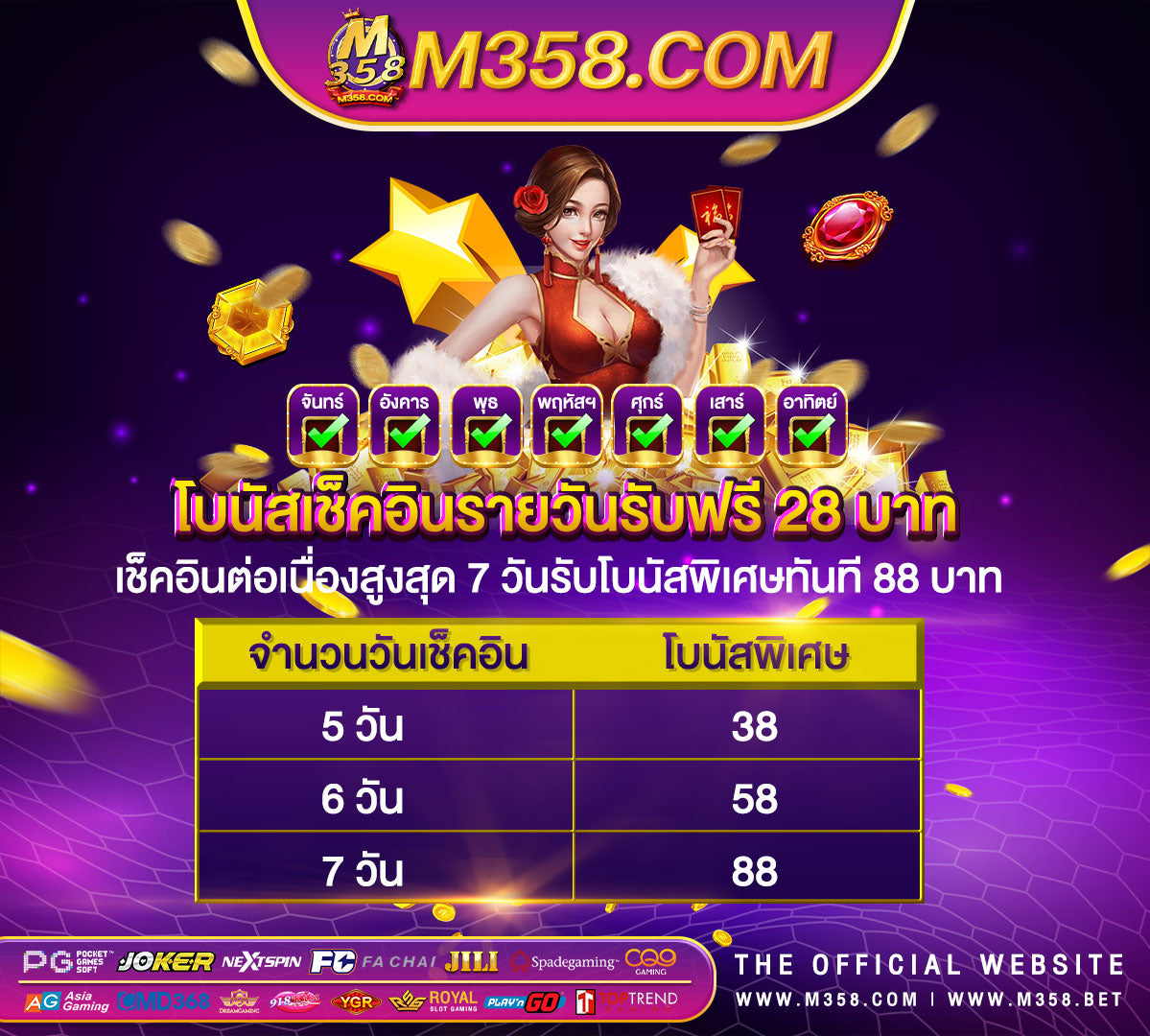 เล่นวิดีโอเกมออนไลน์ฟรี